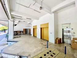 Ubi Avenue 3 (D14), Factory #588639081